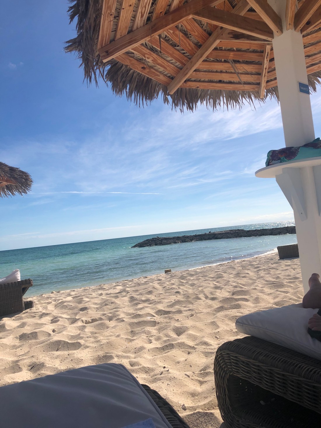 166022aa-c6ea-454c-92f5-2a51fc37daec