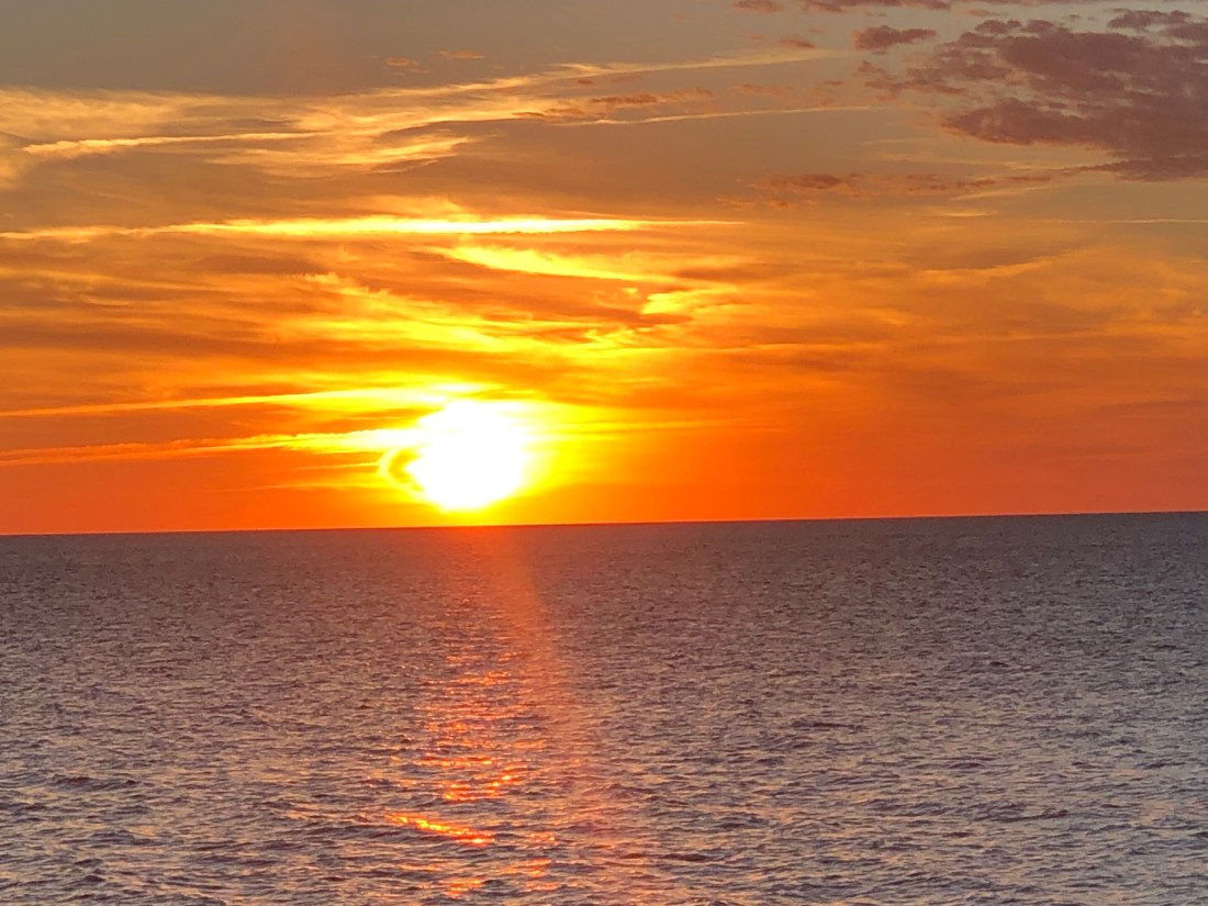 175b0562-bd9d-4663-8455-f3fdad19c6d1