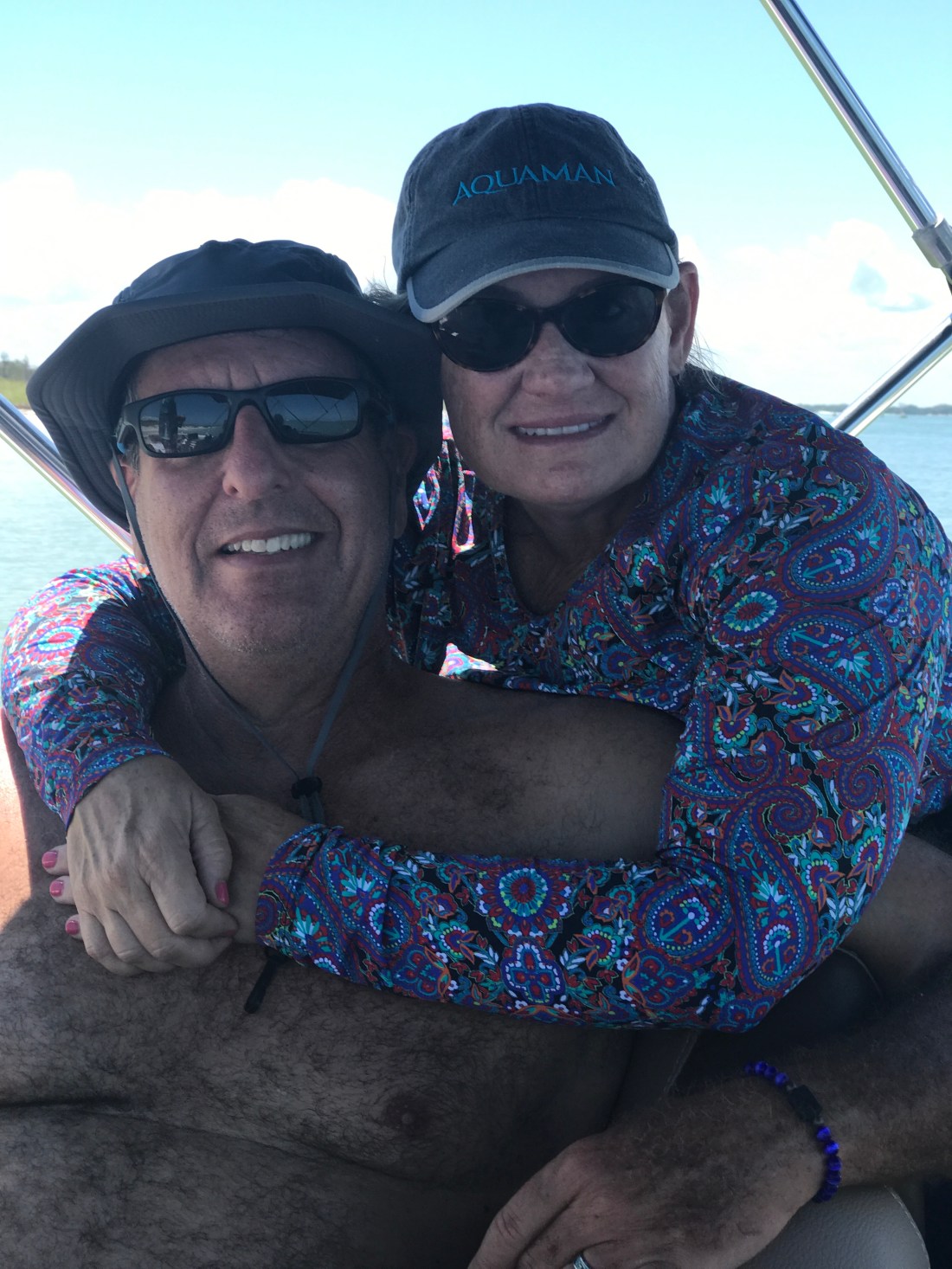 DE1CBCEC-0515-492C-97AF-59FC69654207