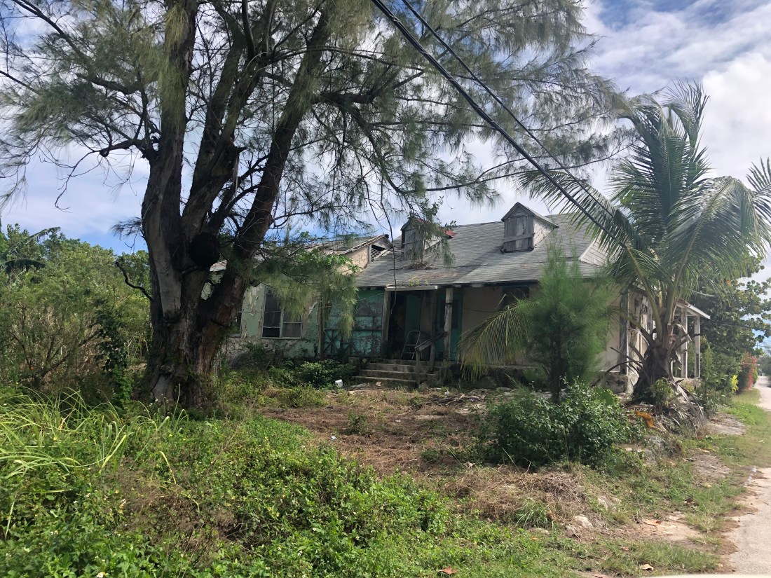 210680A8-6713-4DF8-B396-F11812E1C5DE