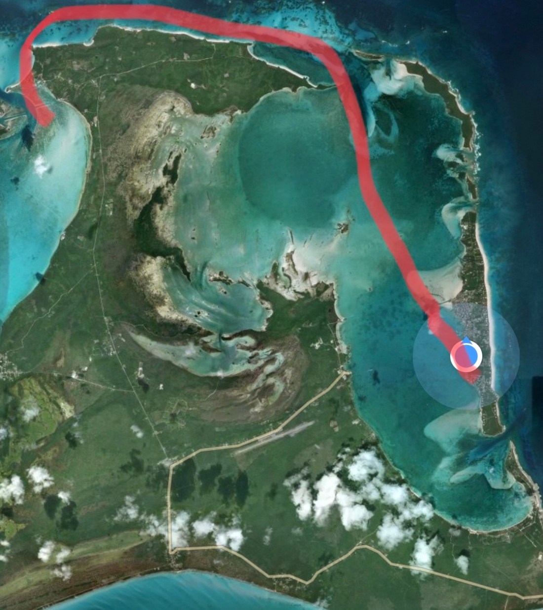 282D6E41-4569-4C85-BA46-3E7A4A66CD23