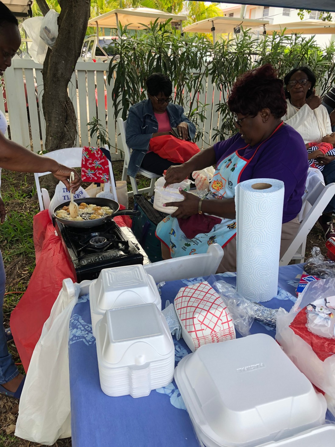 35D5B4FA-E6BE-4C3F-A069-27E52CE67A51