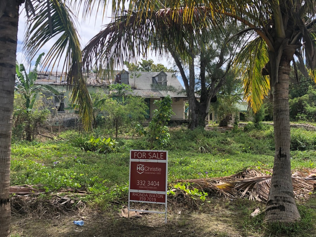 36F227C6-A79C-4A2D-9358-A6D9B9605CF4