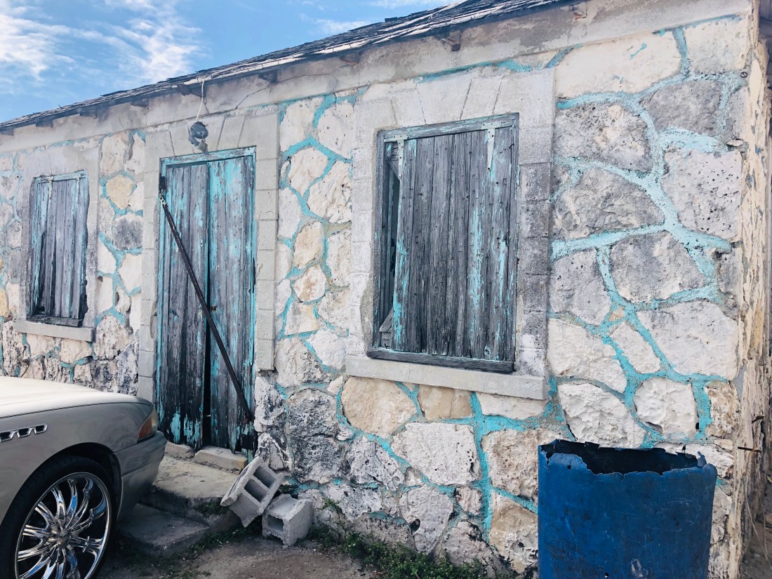 43592875-9F56-41FE-B50D-6F26CD0867EF