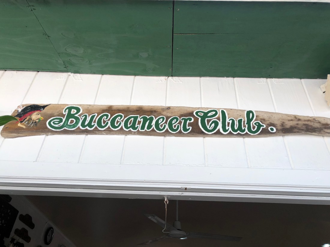 50CC0685-FE75-4E0C-A5AC-5C51E085DEF6