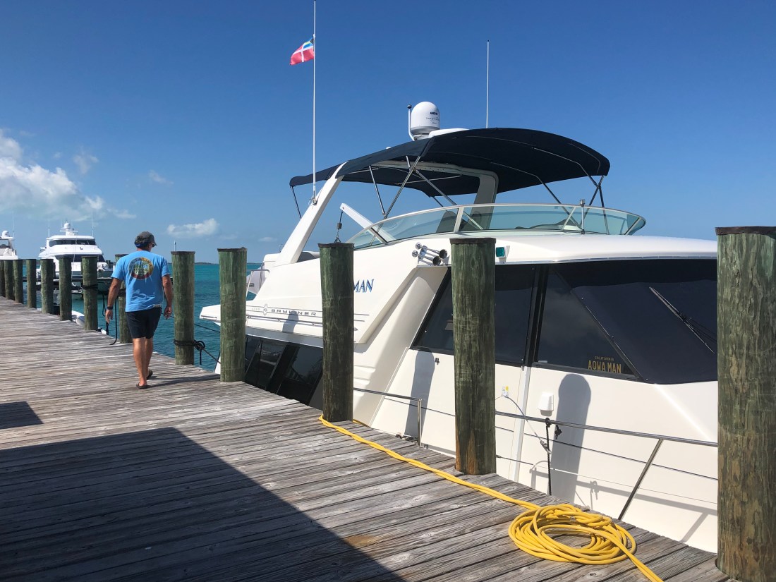 68D01C69-410E-4C5A-BFF6-51A2F3773394