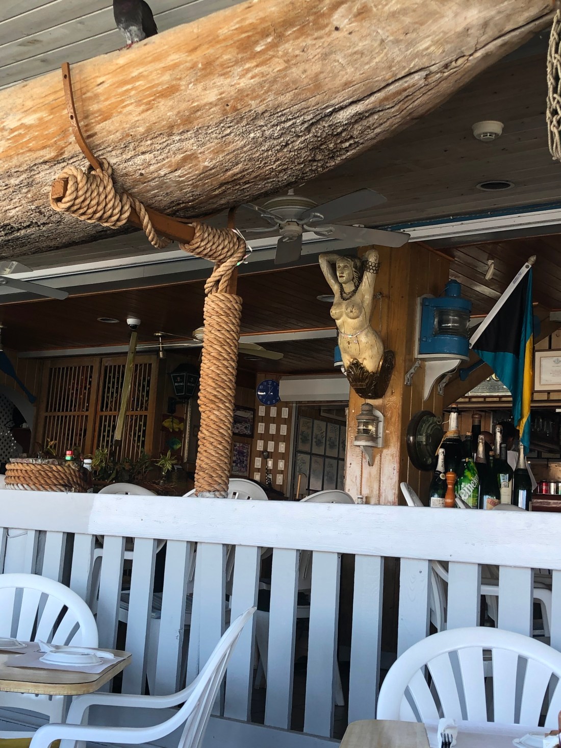 6BFB1D4E-9CBE-4A04-9A1E-4DD49B5AC54C