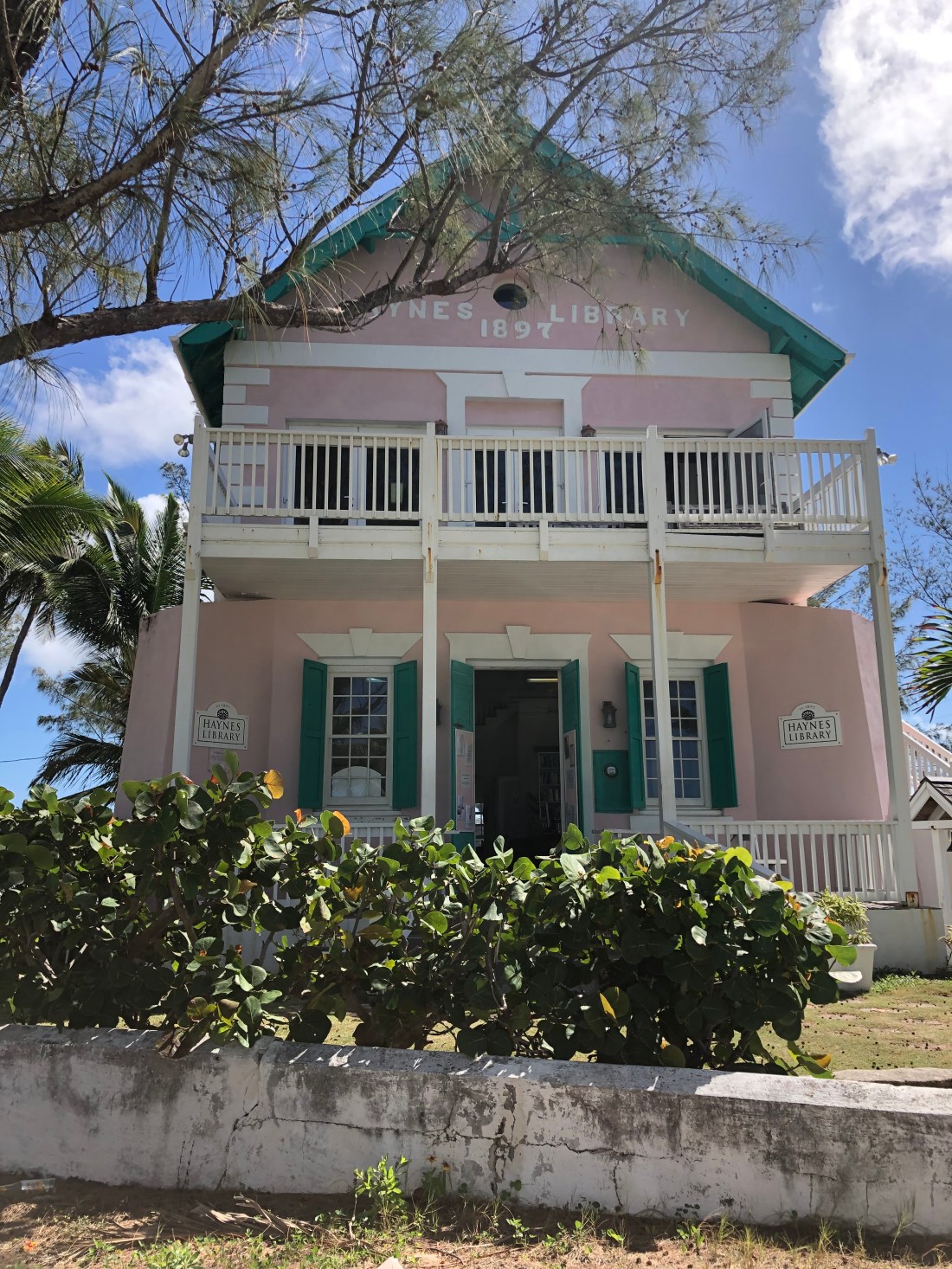 6EB4CA8B-9560-45A8-9C35-EA47B2DFD941