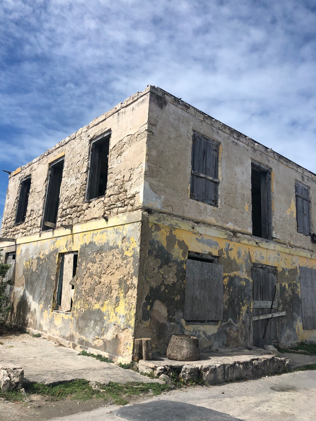 C1B8BEC6-CF33-444B-B6B5-8C969ECC44FB