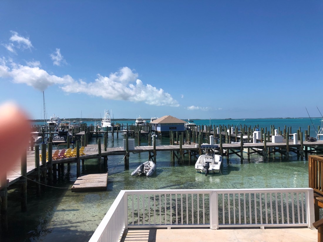 C3E4DCA5-D0D3-49DC-AA73-16CFB4FE9196