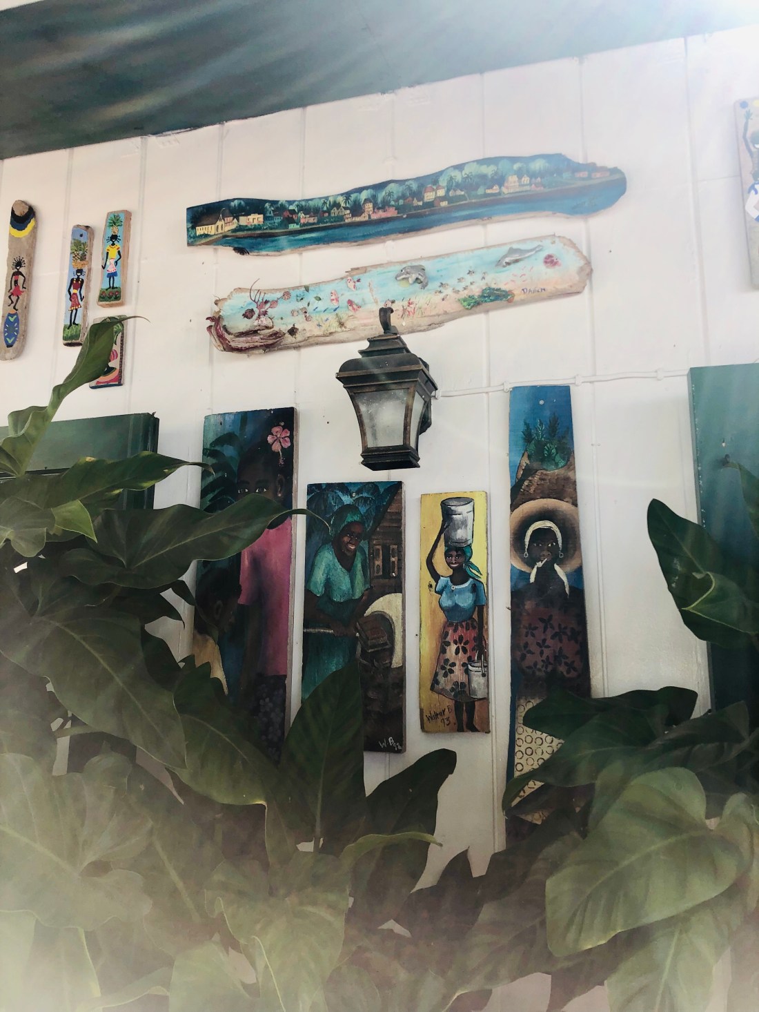 C52B1345-5BDB-45D1-B211-E9D99C7002BE