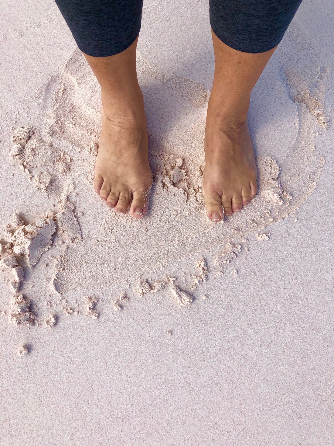 CF24DD9A-B320-437D-841B-B4CBA7180BCE