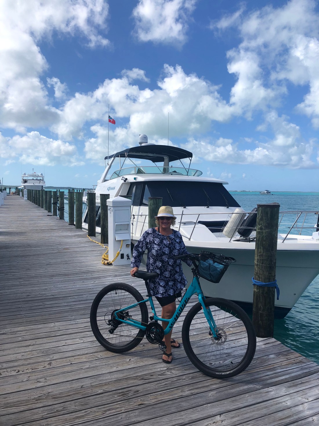 EEAA1EE9-E232-4339-9CB0-CF0287BF2AA3