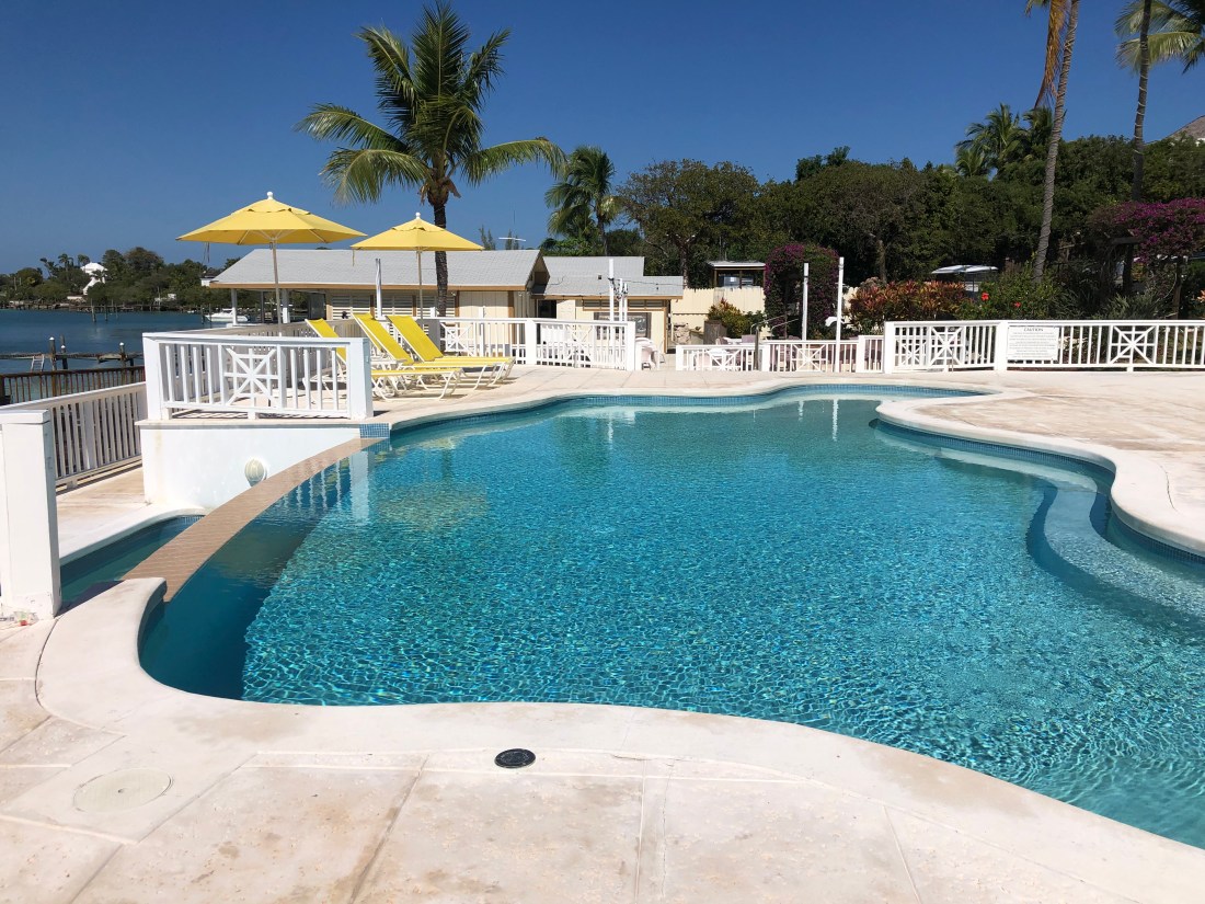 F56BEB20-391B-4F3E-99FF-1BA37091C36C