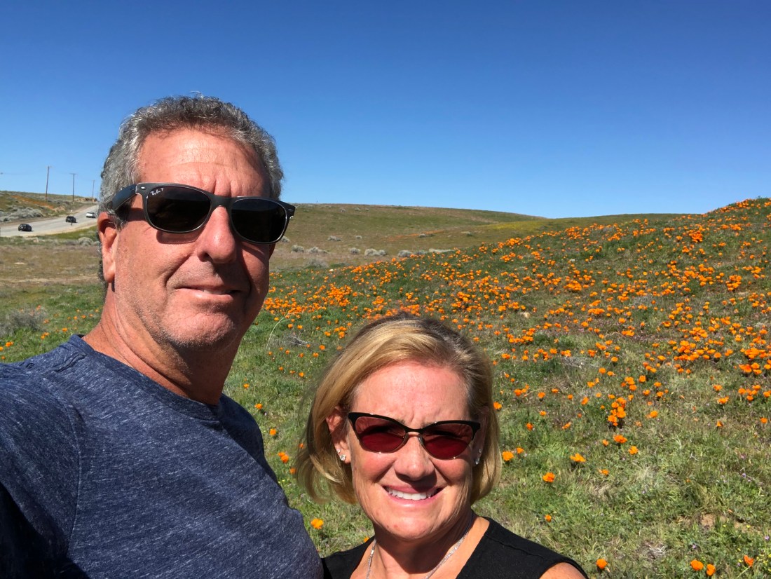 0FC925E3-6E00-41FA-9F38-946A08E99D0F