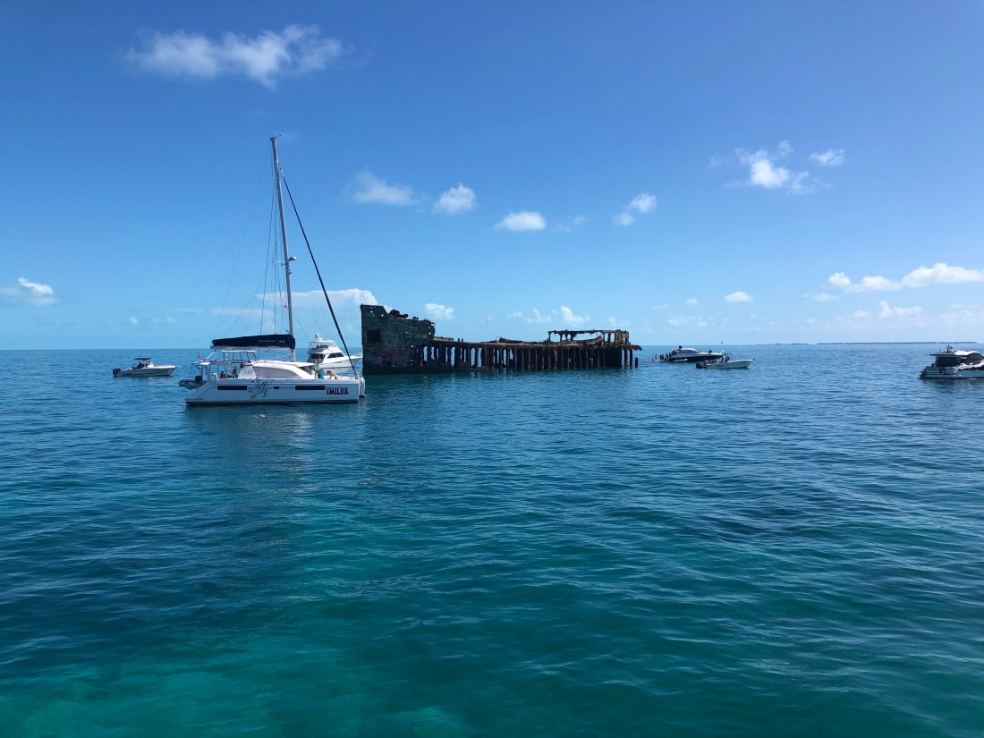 25013E9C-1F18-4C5B-96E0-7469CDC6C1EC