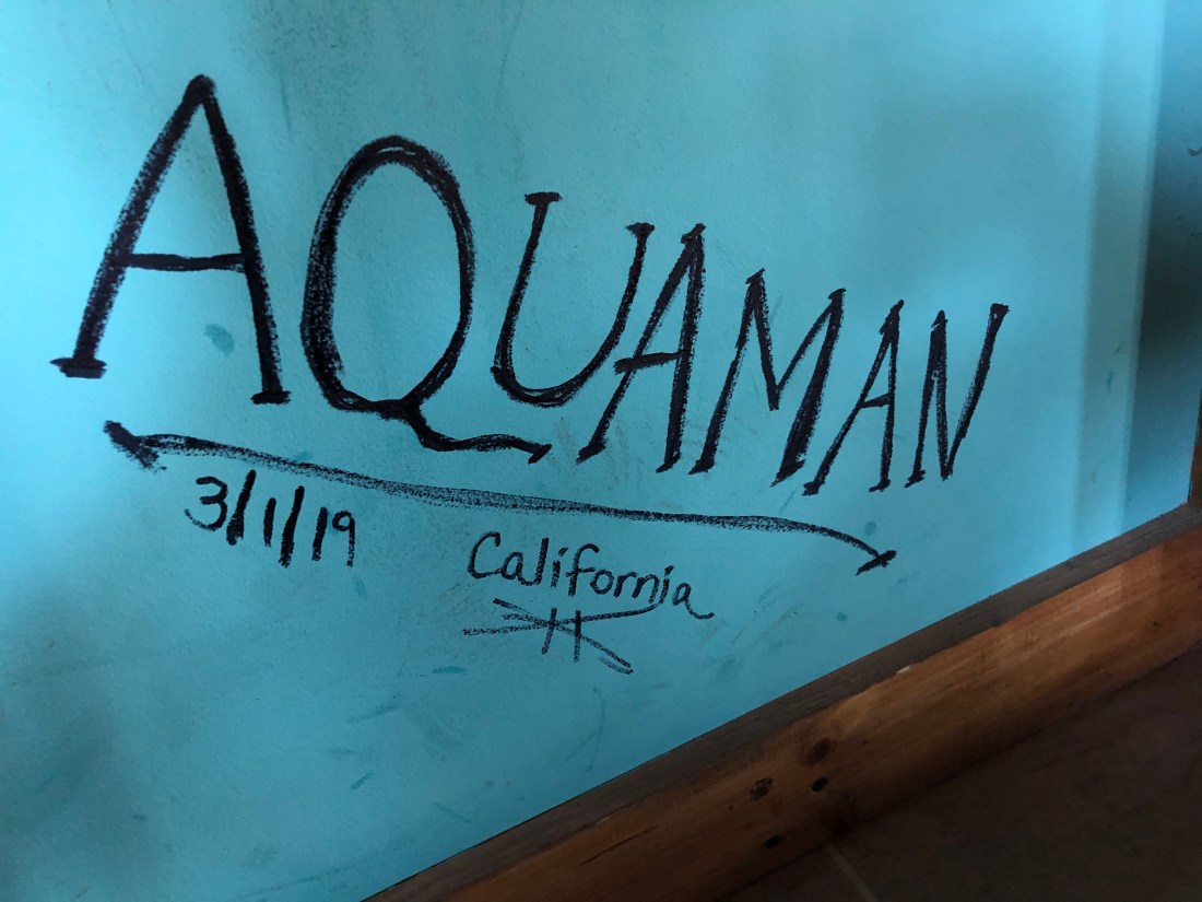 38329298-55F3-4C4F-BC10-7EFD31A4AD4F