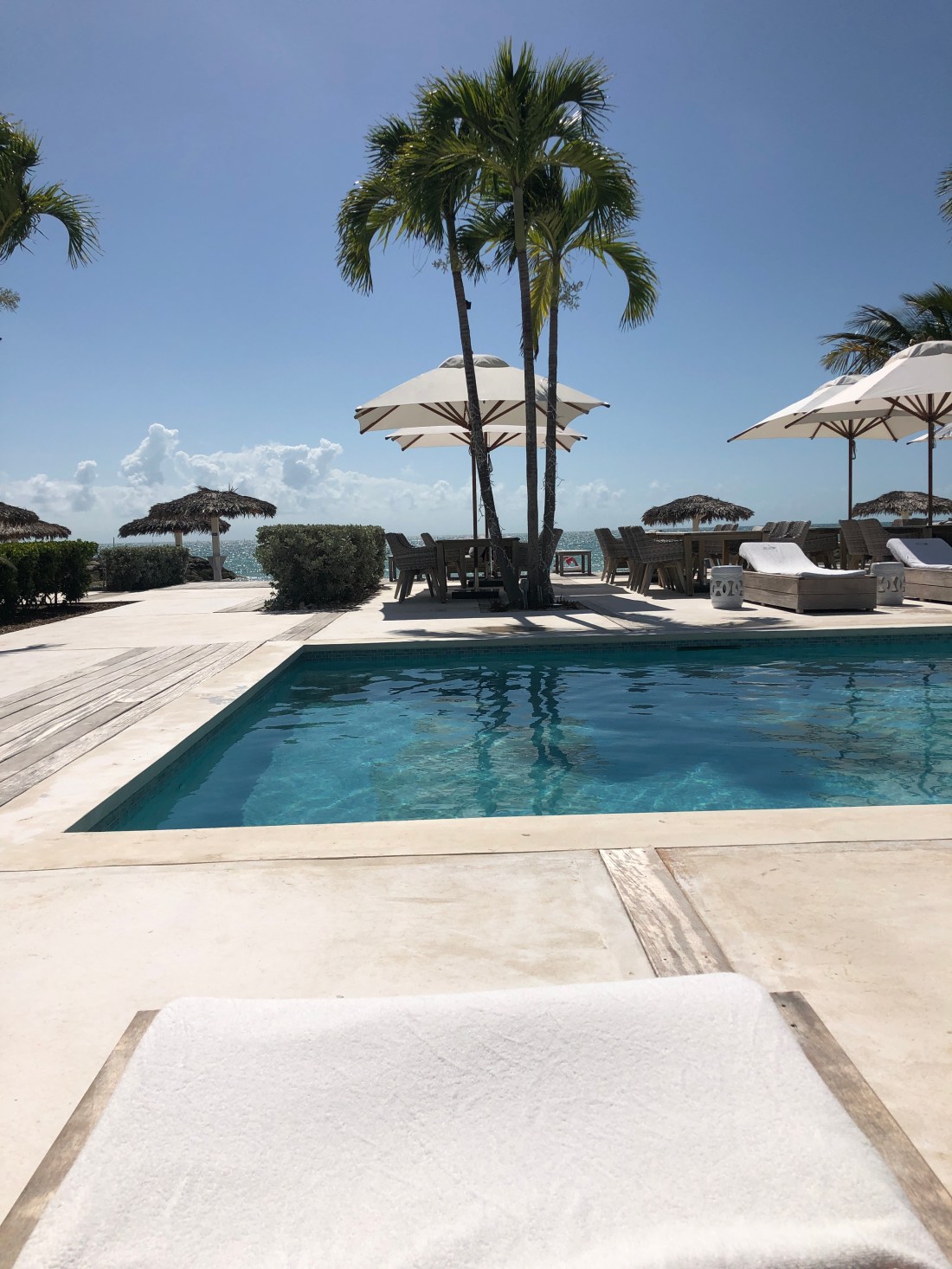 434F058F-BF46-4DBE-BBC3-3842515F2EB0