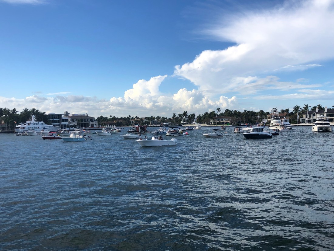 941CBEF2-8E4A-4D27-98FA-B1BB445BA769