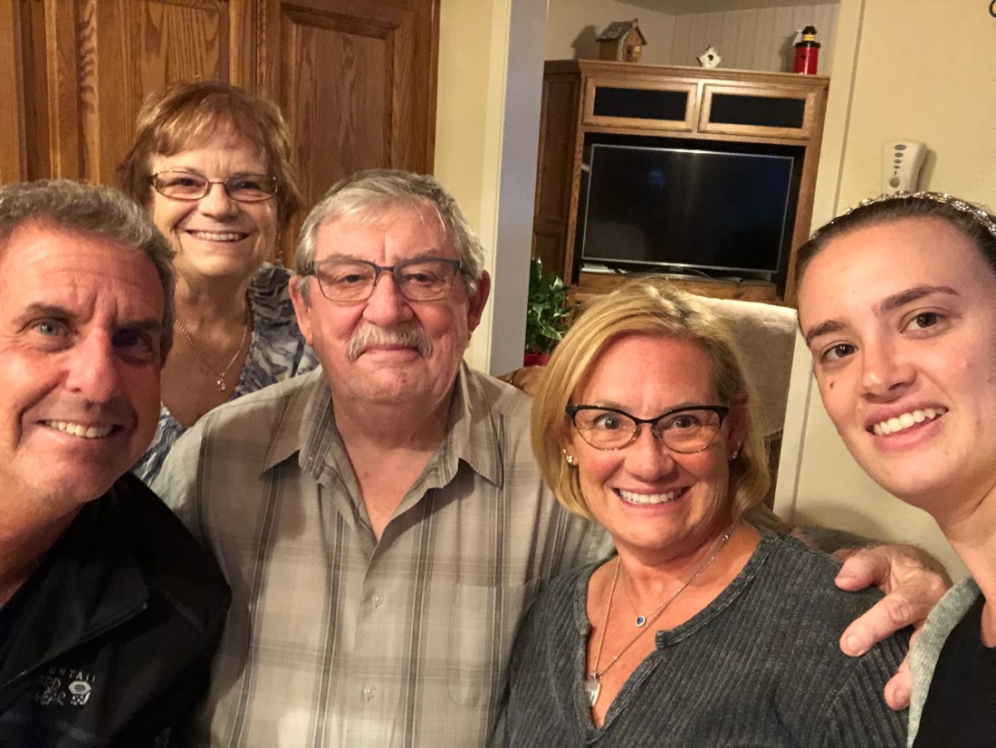 9F369B16-4680-45C2-B55B-A2244CF4B888