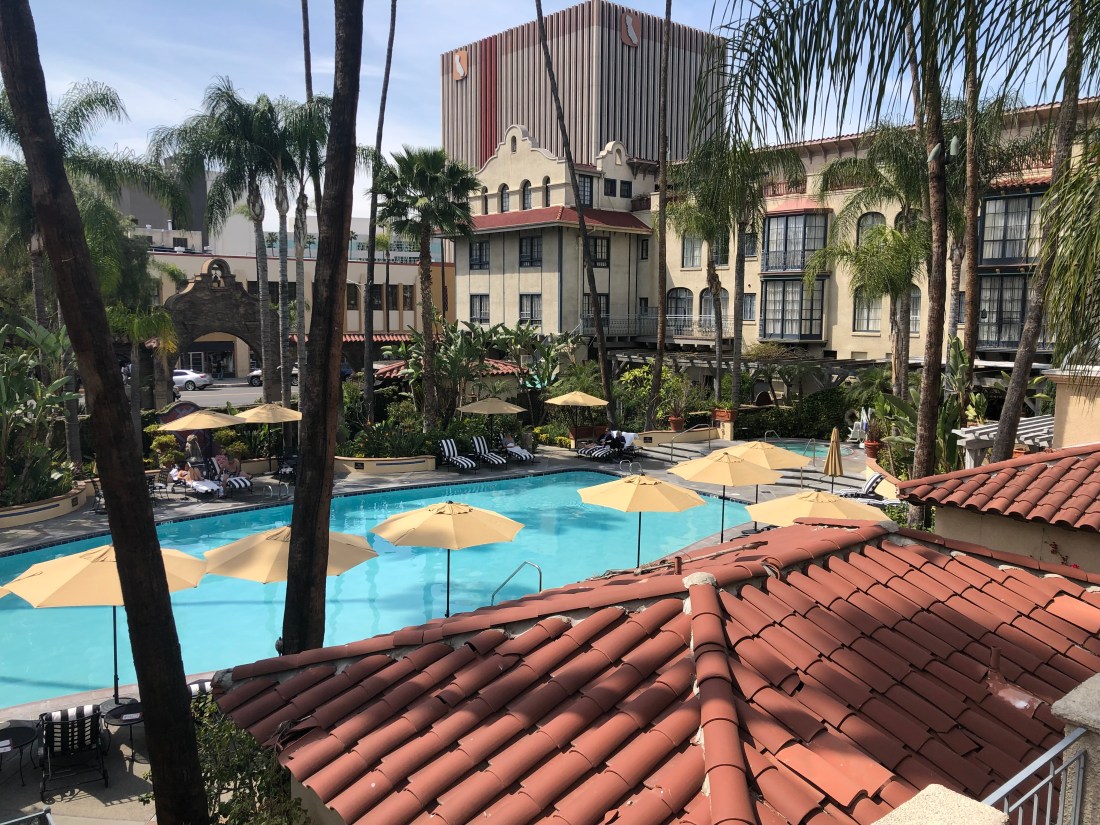 A7C5C638-3440-41C8-AF06-EE8405F76804