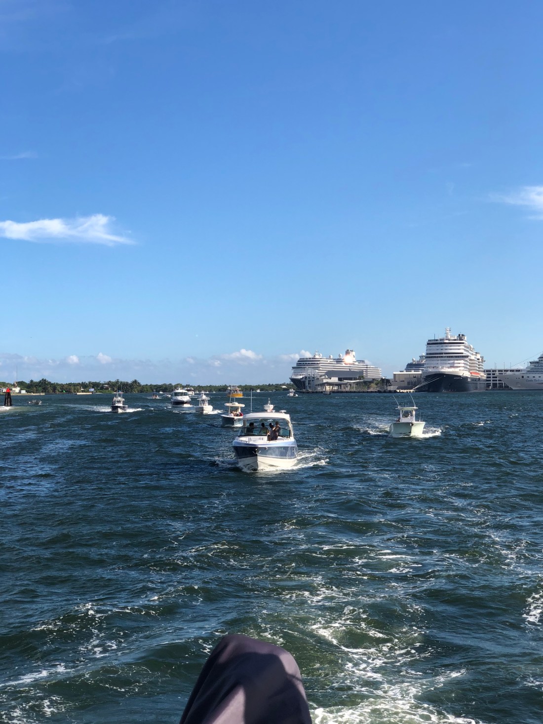 AD089BA5-39AF-4E55-BF2E-9954288FE8D7