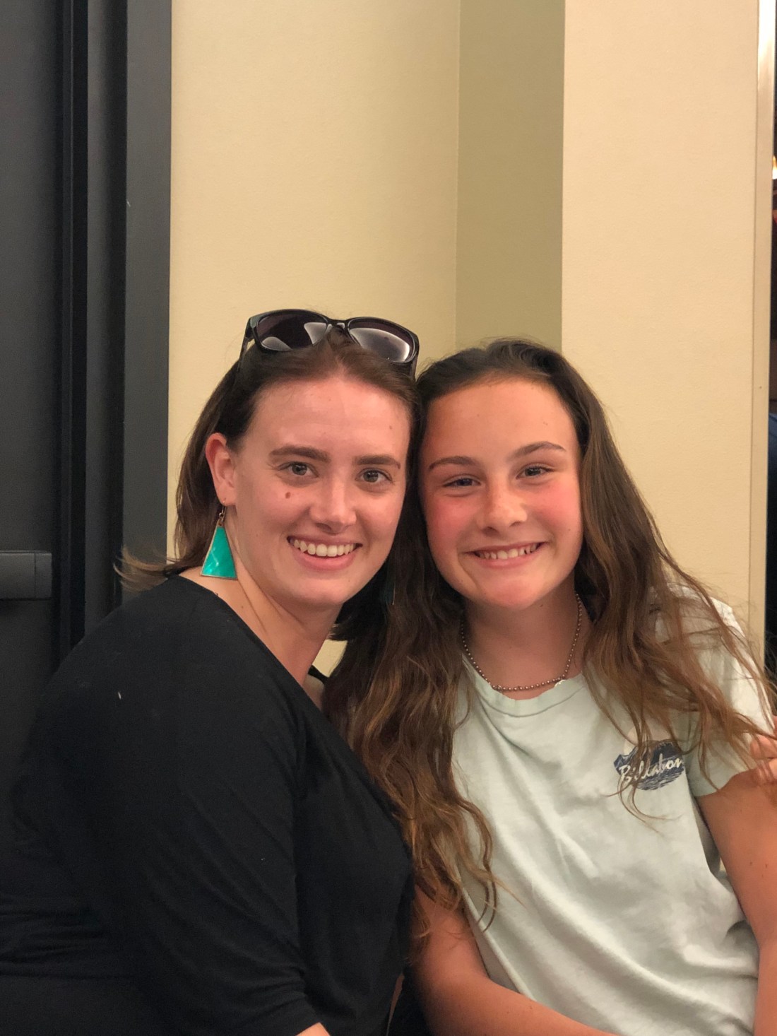 BC8EA44A-67B2-49A5-9A2F-5D7EC0A6D213