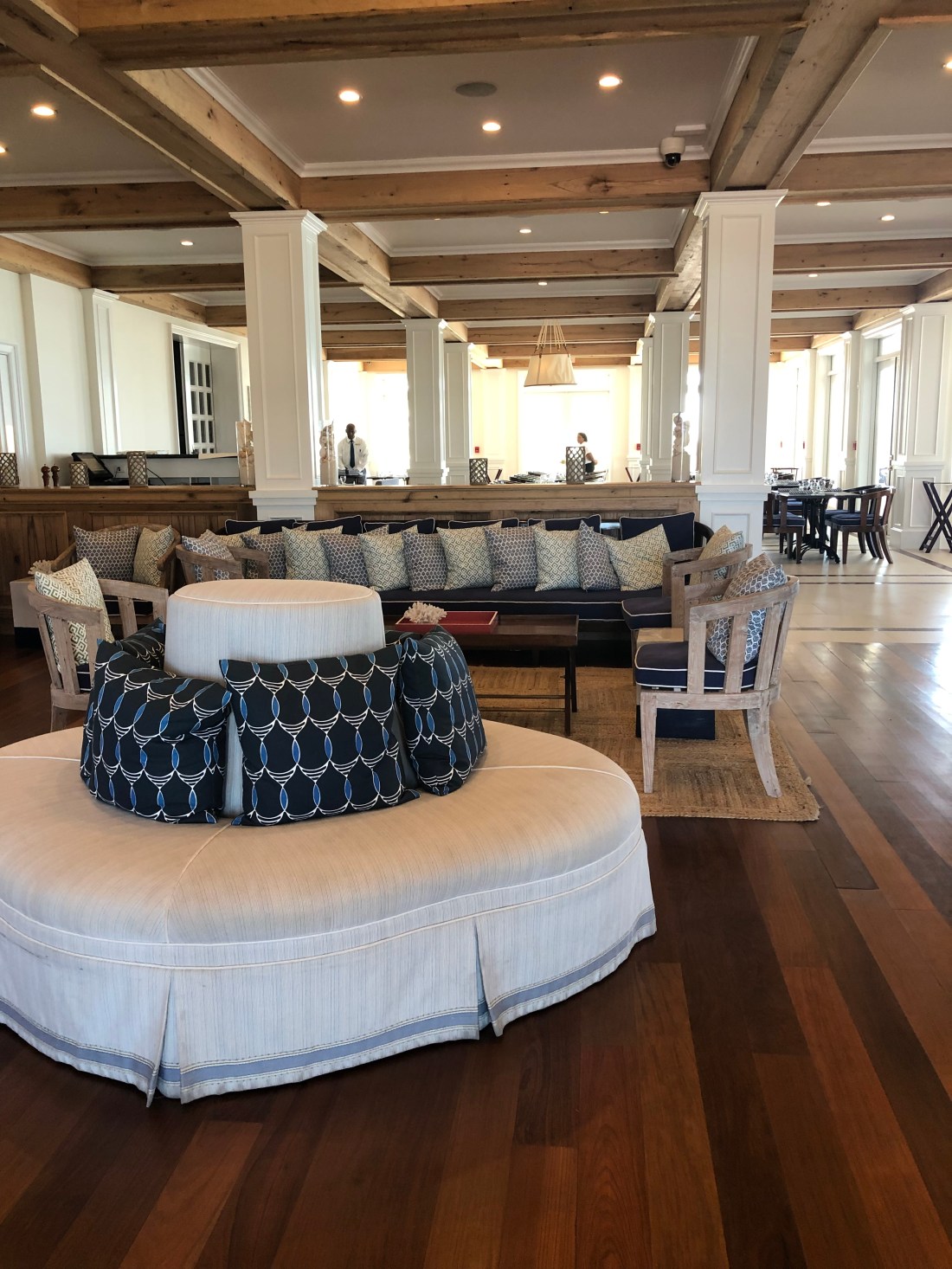 C17F1E11-F82F-427C-BFB7-B0AC71823023