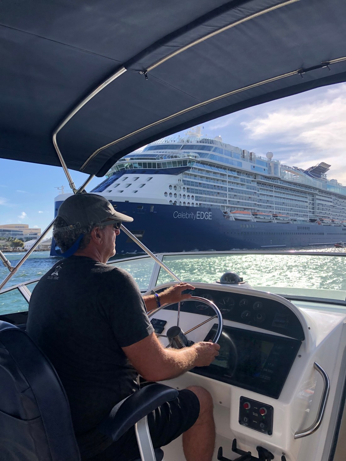 E0695FF3-502E-4073-ACB1-DA9053A624F8