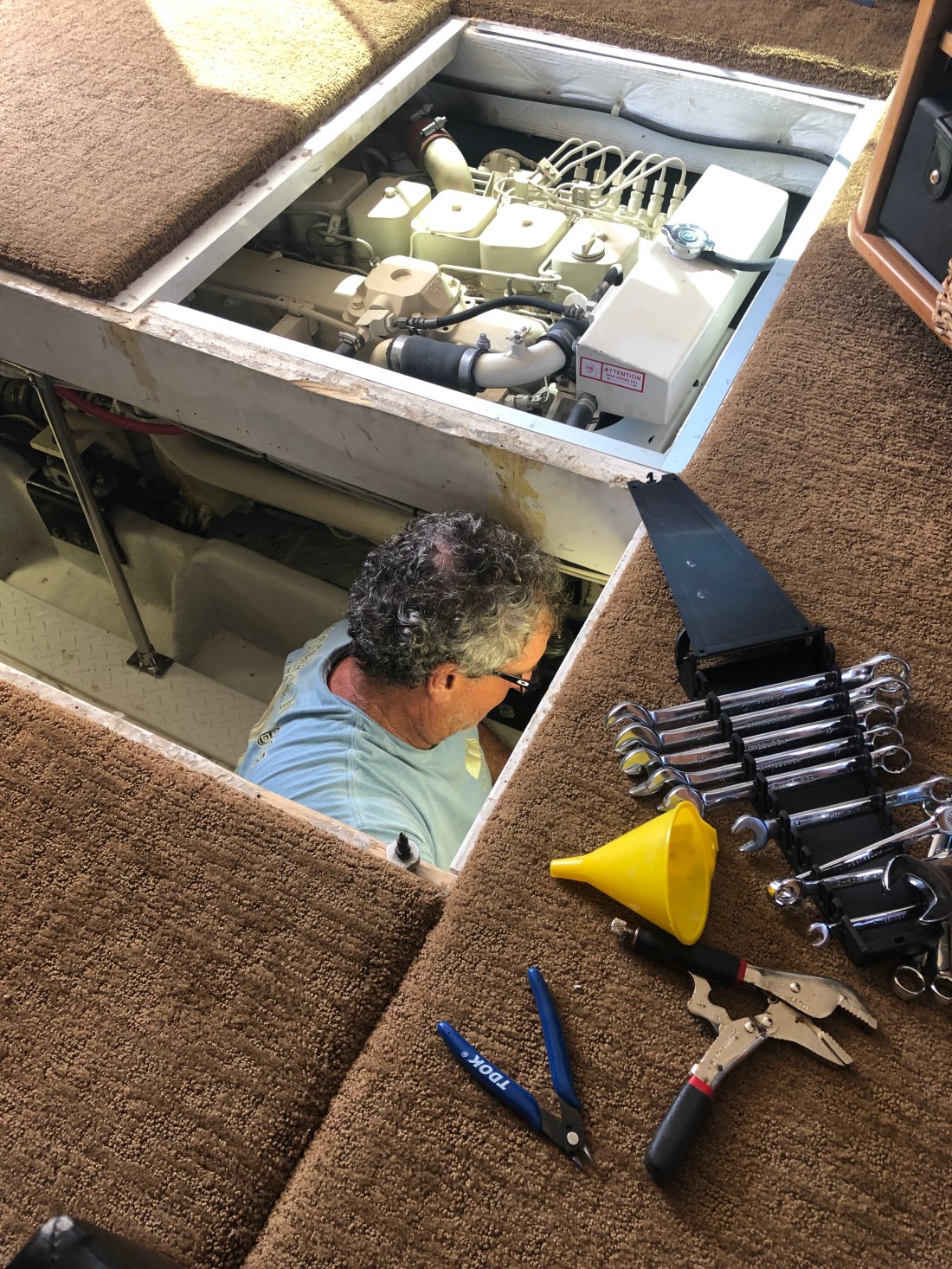 F6D4C5C4-20B3-451D-9A95-AC276C2C0A48