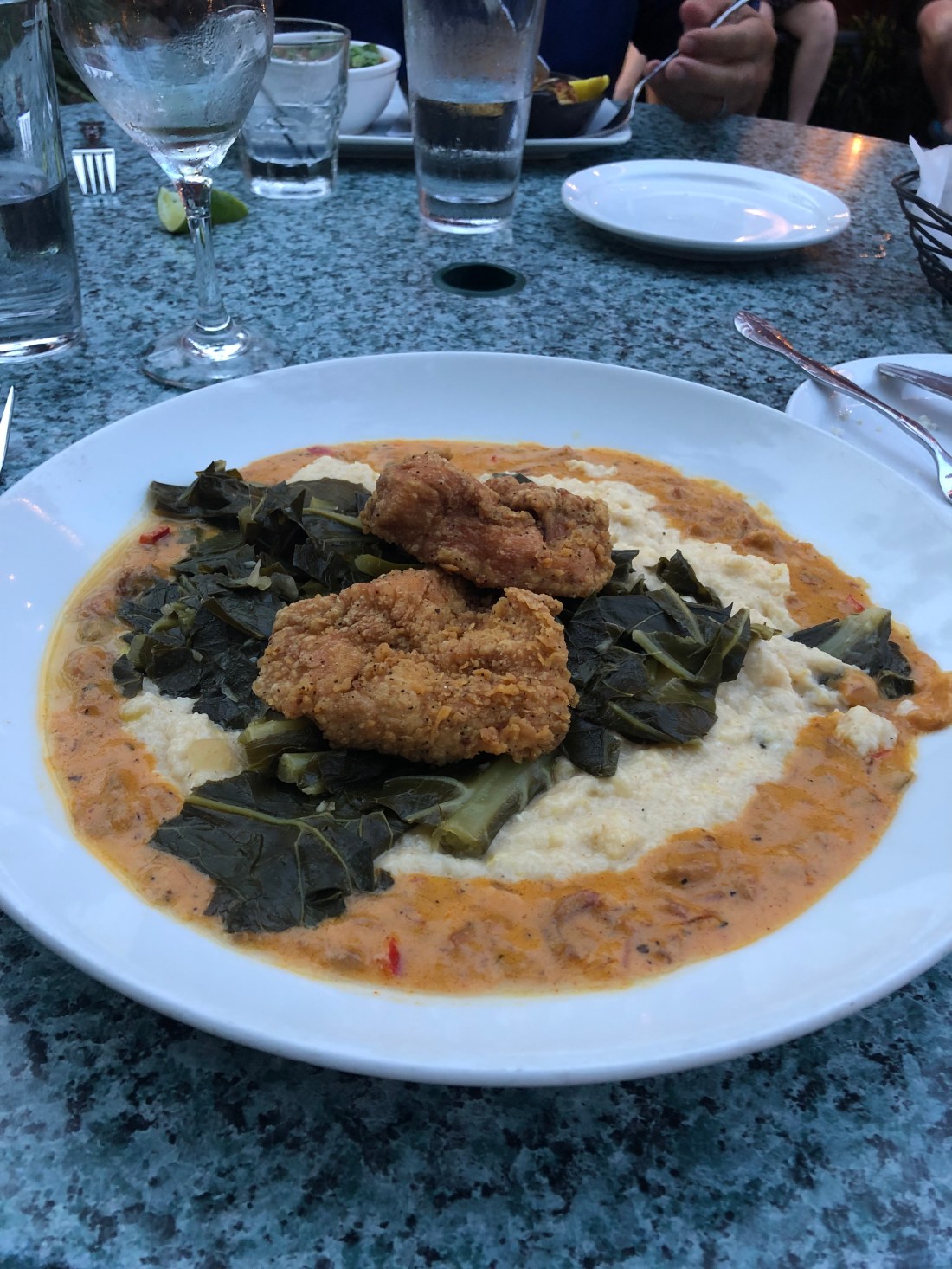 049E0F1C-93C9-4E60-9584-6880A27A8268