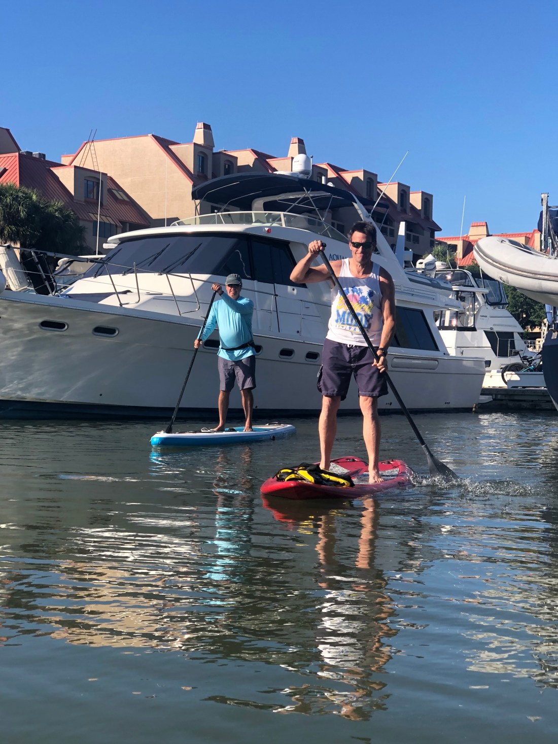 04C93B60-2841-4AC5-9AA4-9B98A4CC21DF