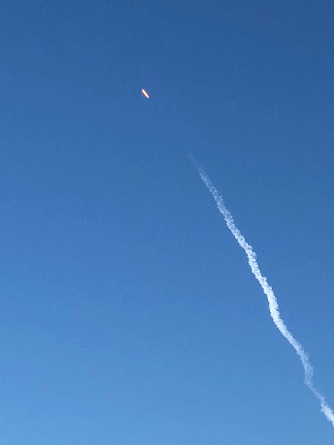 0A782314-8197-44AD-BCDD-74B92F660801