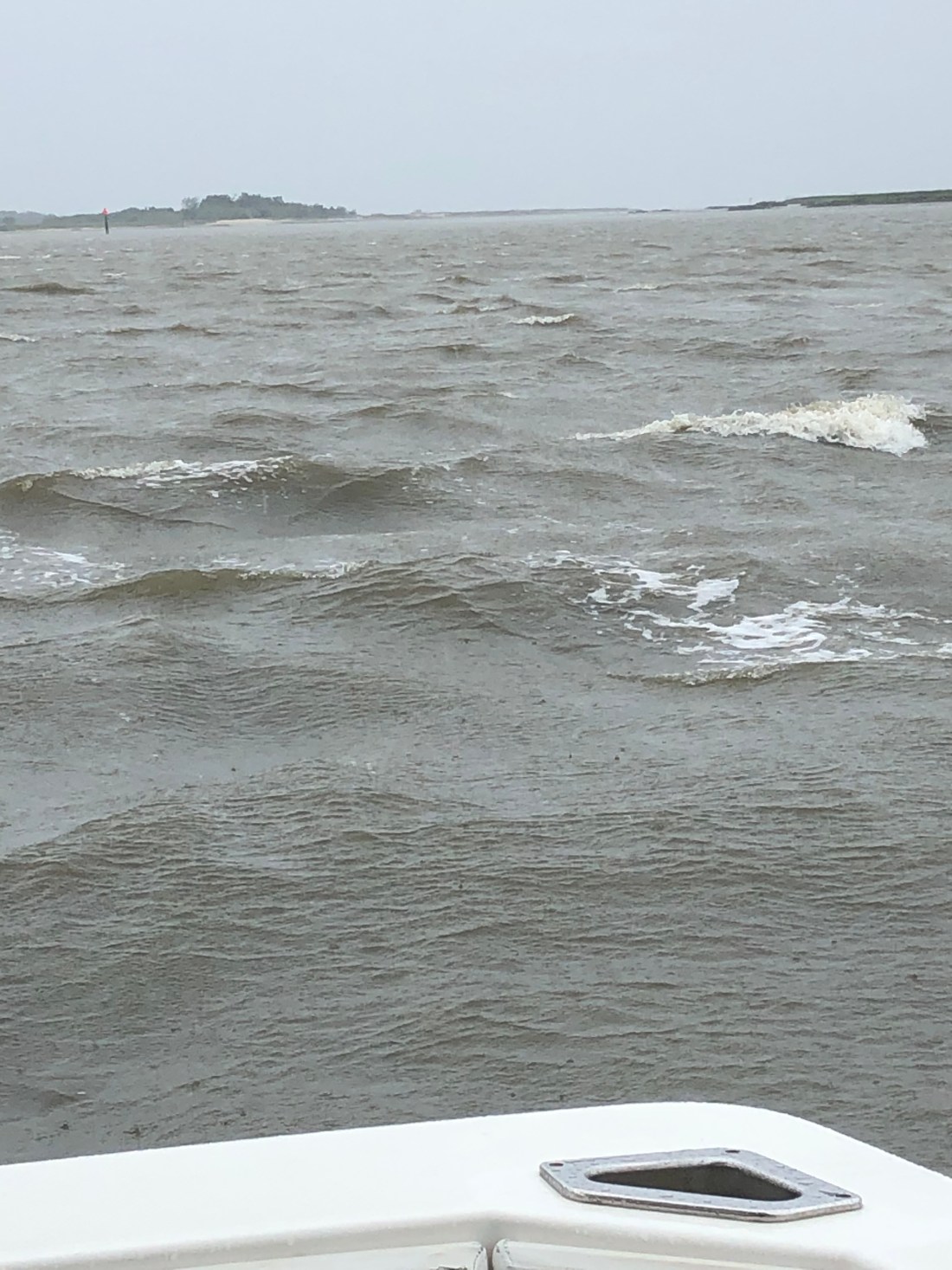 0E7DD2DA-DA6E-4349-AE2F-01F5CF4B0D0C