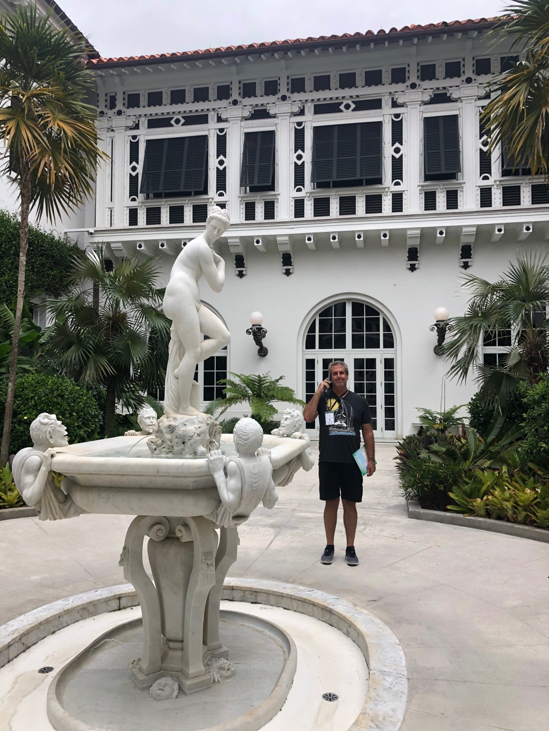 11917733-0D18-470C-AEF5-AE0542CC8F8D