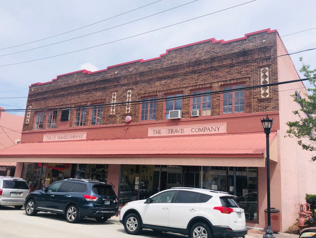 209E29DF-4FF8-467A-BB90-79B894A8DFFC