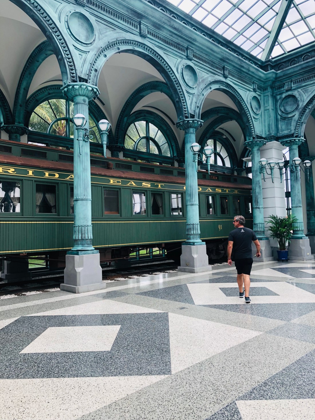 23086156-5BB8-4FD3-8346-DEDF868249E8