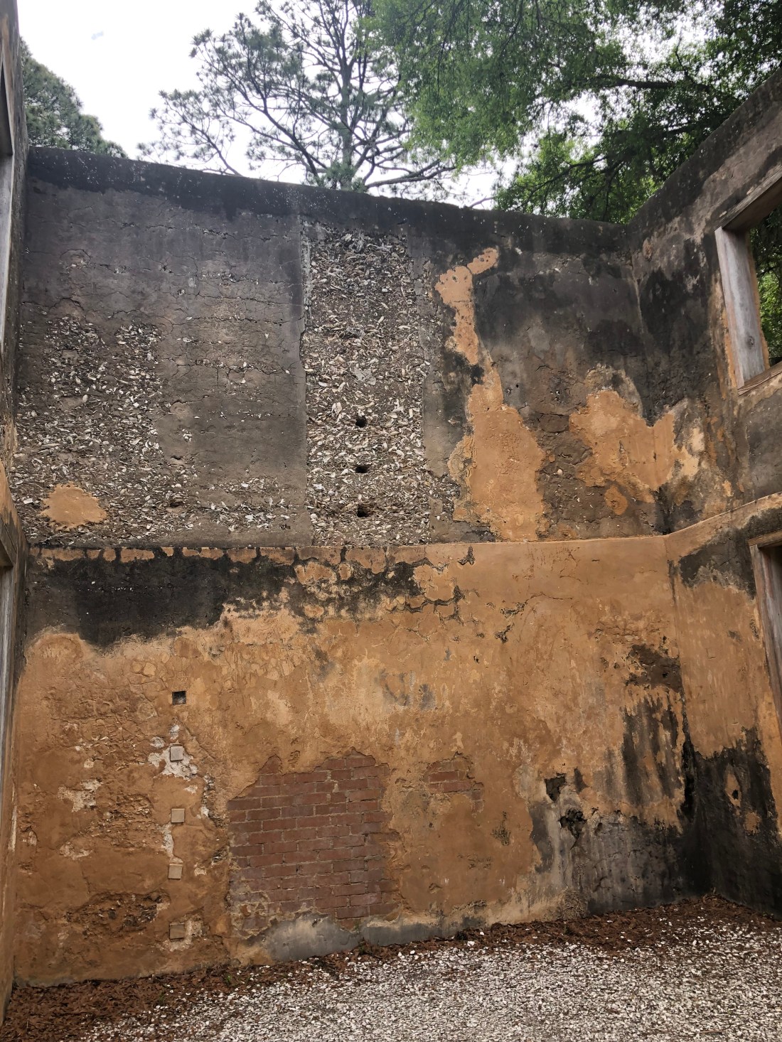 2B9033FF-5F73-45AB-8251-9C435BD66932