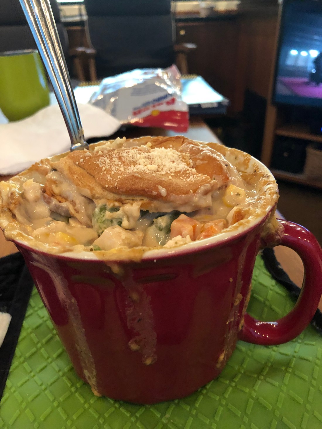 2F1D40F7-1105-4E1A-A852-0D7B25A96715