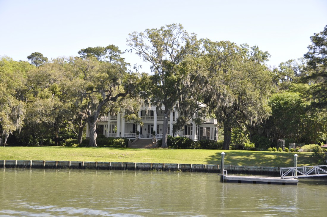 31315FB6-2267-4A80-B68D-9C3AC0AF674C