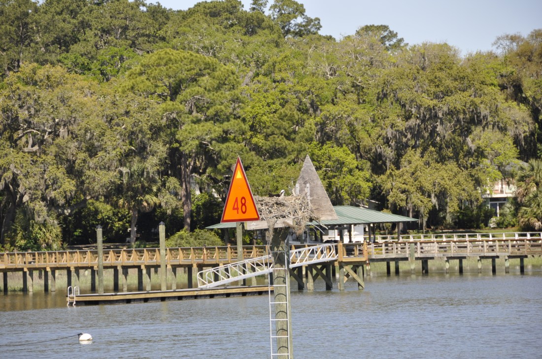 39187CCD-4973-4113-81D5-D36E03928439