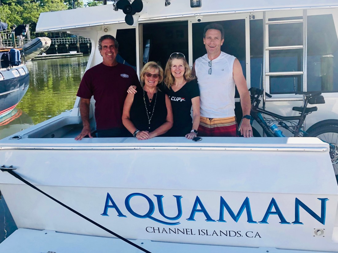 5DE572D6-8F0F-4F2E-AED4-31164B50D2BF