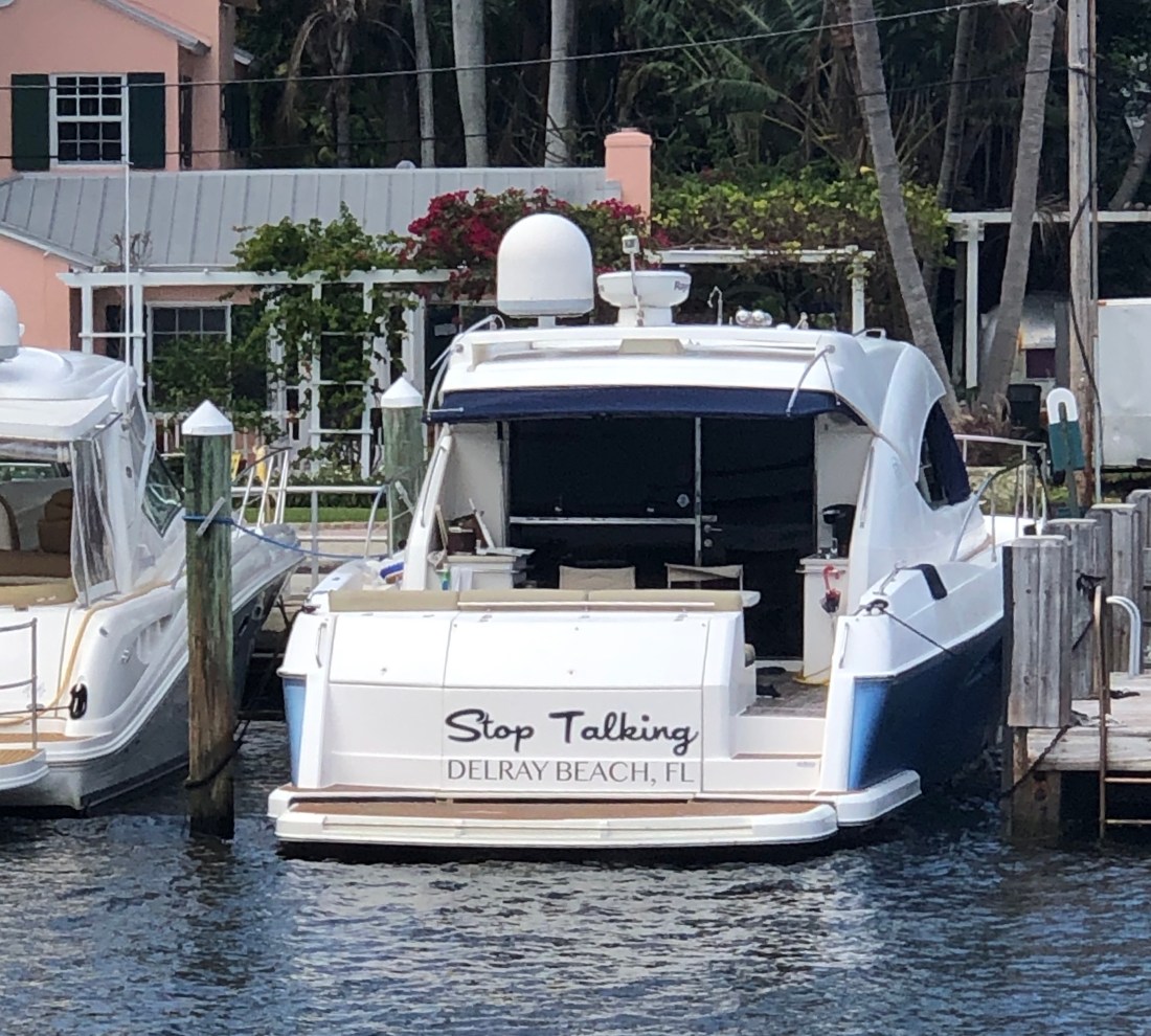 63670518-3491-4B7A-8732-4178B34EDA16