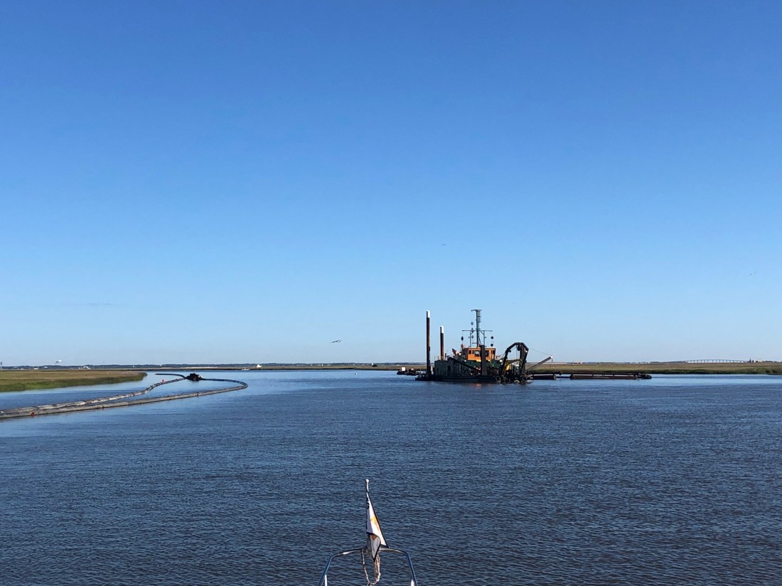 650A44F2-8D2F-462E-81A2-650017F59626