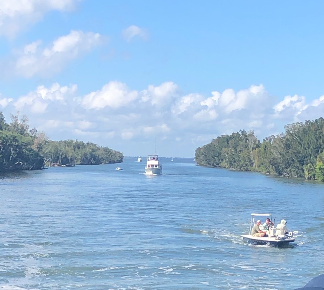 6F09DBAD-7BBE-4B8B-8944-1A5EB9F67818