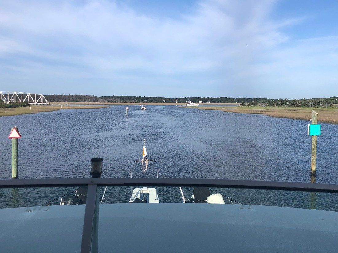 73A1FFD1-5F74-4730-A838-019C0A748442