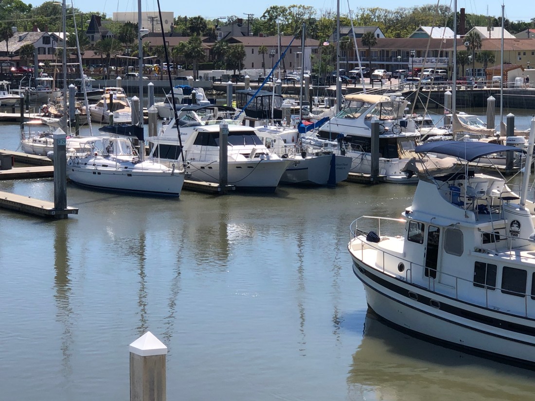 753188EA-013B-48C3-9F69-8DF76BC0758E