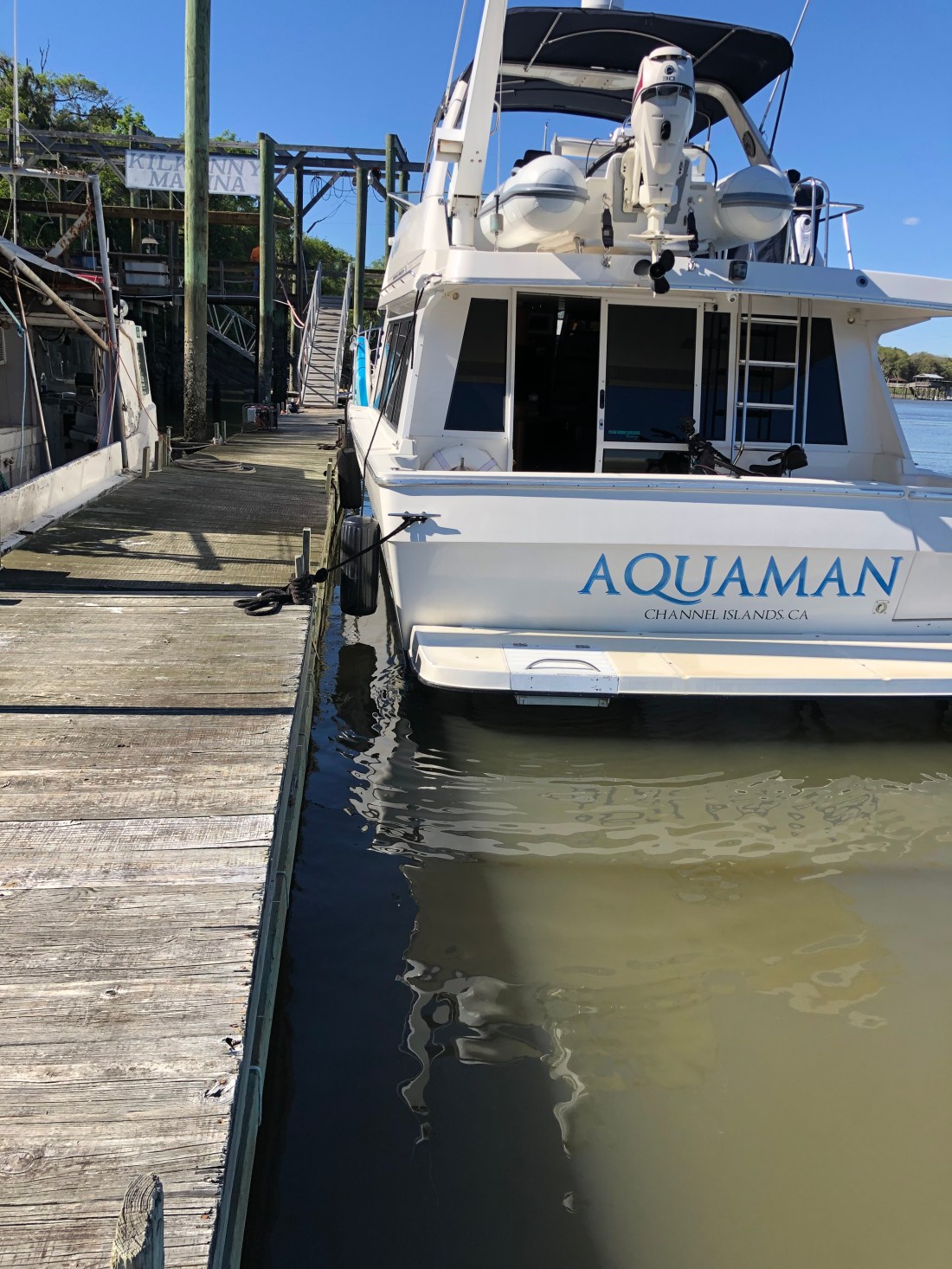 753AFF44-9765-4613-98F2-322B07F97E7F