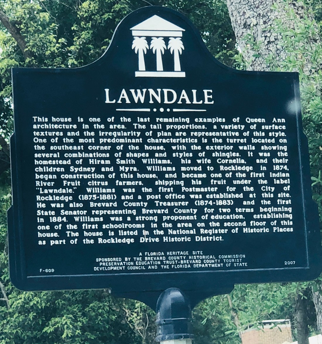 7A098EB9-D2DB-4BD8-B072-E8C031CDA7C0