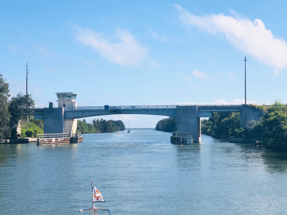 7D245469-4483-443A-BFF4-1F024969ECEB